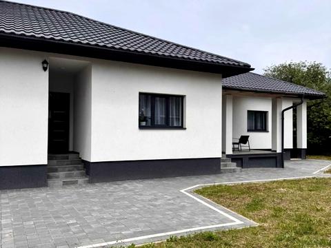 дом по адресу Степана Разіна ул., 5