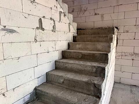 дом по адресу Антония Михайловского ул.
