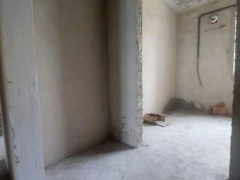 квартира за адресою миколайчука, 6
