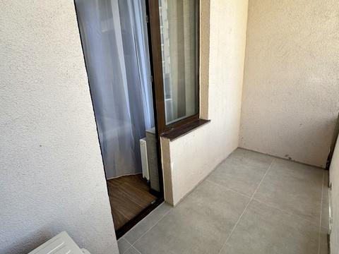 квартира за адресою Фонтанська дорога вул., 25