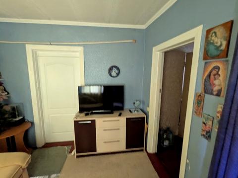 будинок за адресою Ігнатівська, 21