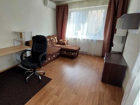 квартира за адресою Юлії Здановської вул. (Ломоносова), 85-Б