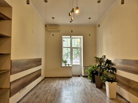 квартира за адресою Велика Васильківська вул. (Червоноармійська), 25