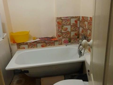 квартира за адресою Одеса, М'ясоєдовська вул., 35