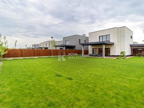 будинок за адресою Щаслива