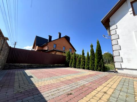 будинок за адресою Трудова вул., 88