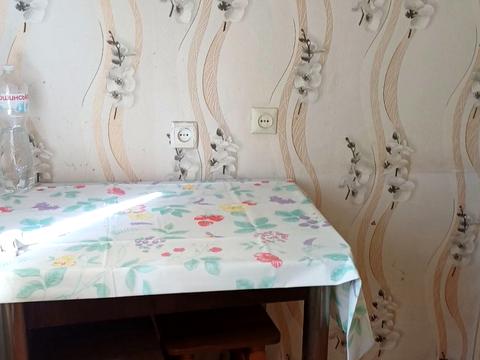 квартира за адресою Академіка Заболотного вул., 23