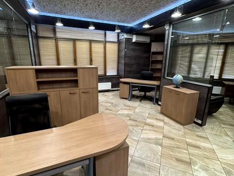 коммерческая по адресу Днепровская набережная ул., 26-Ж