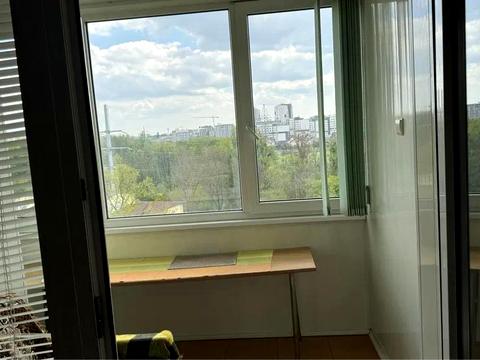 квартира за адресою Академіка Євгена Лазаренка вул., 36