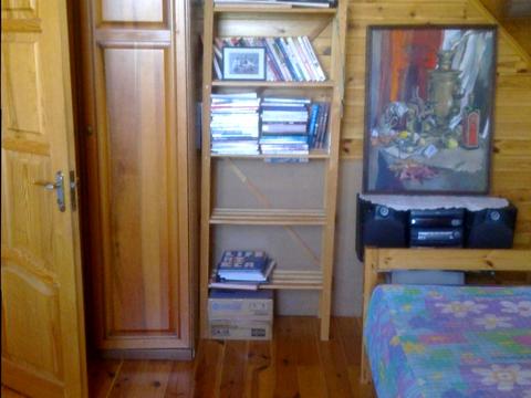 будинок за адресою Прорізна