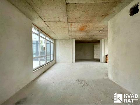 квартира по адресу Романа Левицкого ул., 17г