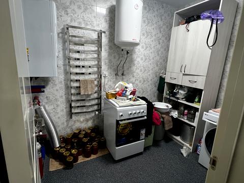 будинок за адресою Заставна