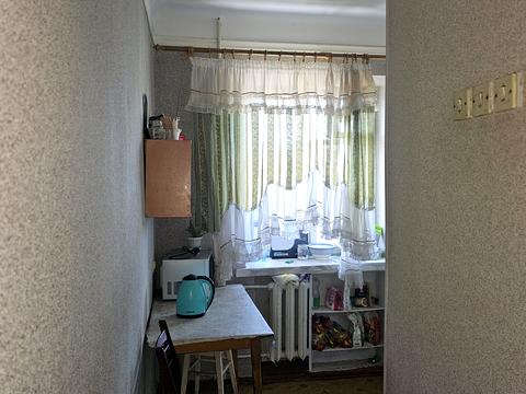 квартира за адресою Отокара Яроша, 9