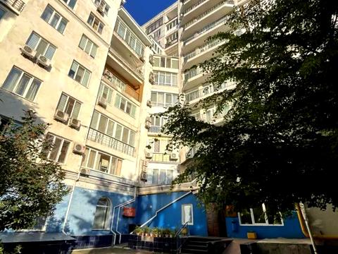 квартира за адресою Люстдорфська дорога вул., 140/1