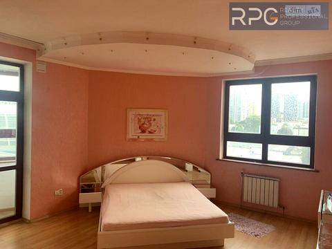 квартира за адресою Шота Руставелі вул., 44