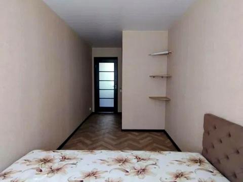 квартира за адресою Бульвар Центральний, 20