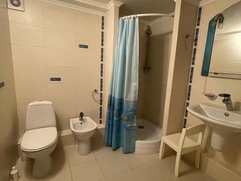квартира по адресу Миру просп., 75