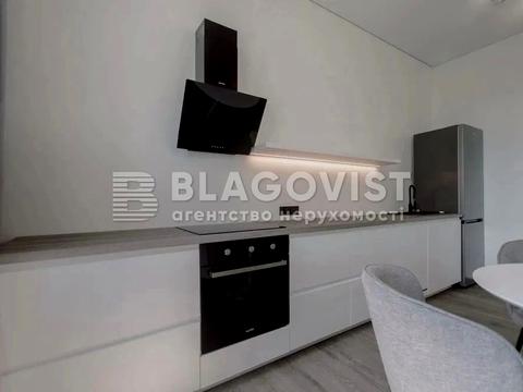 квартира по адресу Паньковская ул., 18