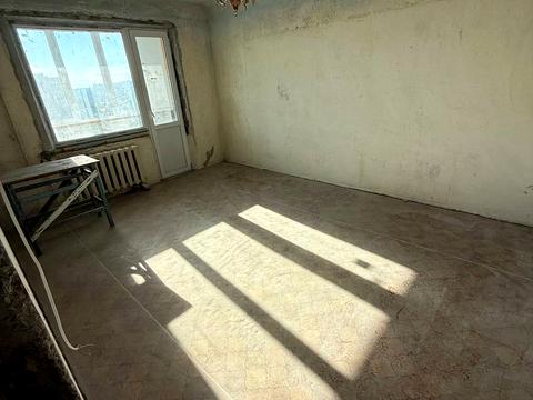 квартира за адресою Хмельницького вул., 6