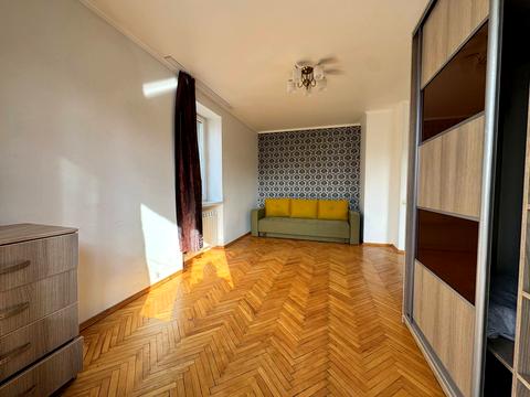 квартира за адресою Івана Богуна вул., 12