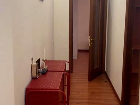 квартира за адресою Лютеранська вул., 27-29