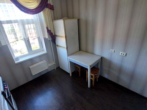 квартира по адресу 11-та Поздовжня ул., 31а
