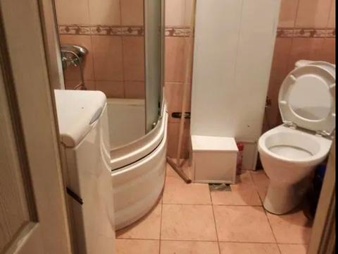 квартира за адресою Мурахтова вул., 10б