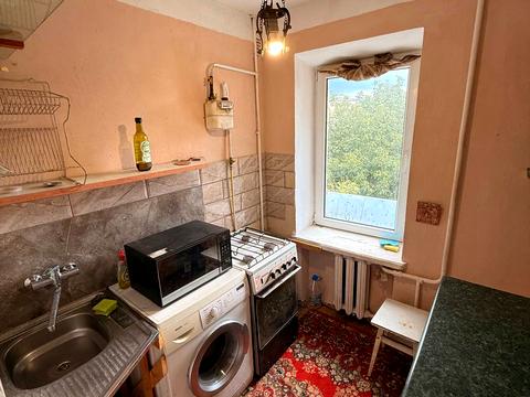 квартира за адресою Південно-Кільцева вул., 10-Б