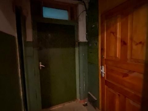 квартира по адресу Героев Труда ул., 58