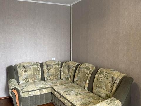 квартира по адресу Бучмы ул. (Командарма Уборевича), 22