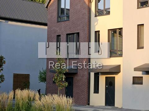 будинок за адресою Георгія Мальцева вул.