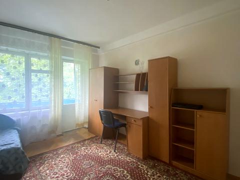 квартира за адресою Київ, Івана Виговського вул. (Маршала Гречка), 10