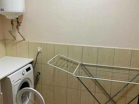 будинок за адресою Кристальний