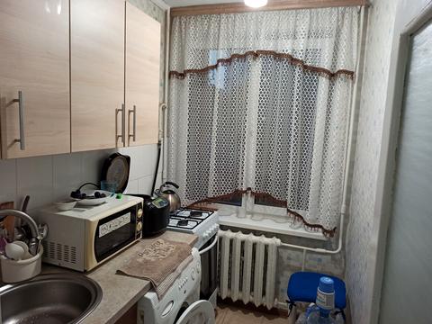 квартира за адресою Мостицька вул., 6