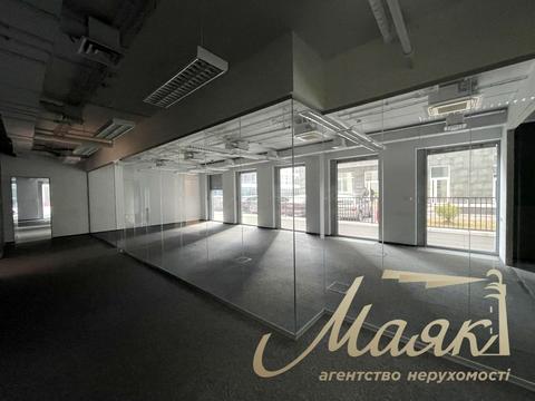 коммерческая по адресу Лейпцигская ул., 15