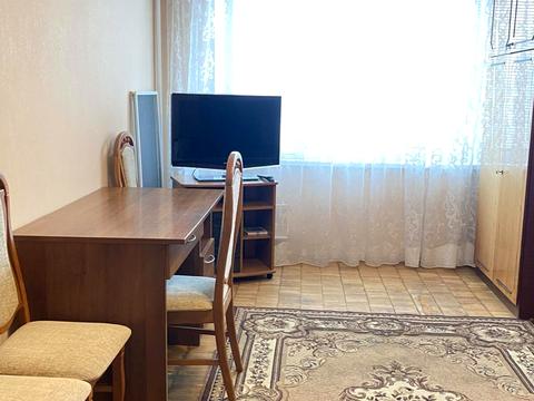 квартира за адресою Володимира Івасюка просп. (Героїв Сталінграду), 47 Б