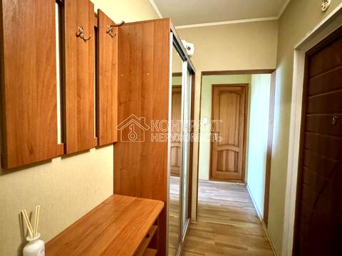 квартира по адресу Шишковская ул., 18