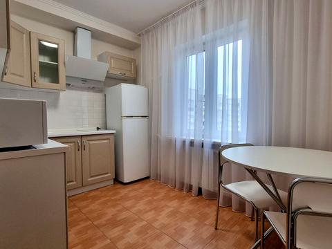 квартира за адресою Академіка Палладіна просп., 13