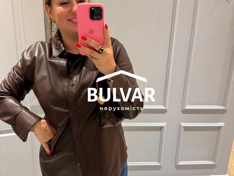 квартира за адресою Дмитра Антоненка вул. (Мінська), 49