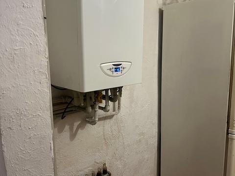 будинок за адресою Паркова вул., 33/1