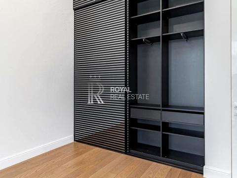 дом по адресу Богдана Хмельницкого ул.