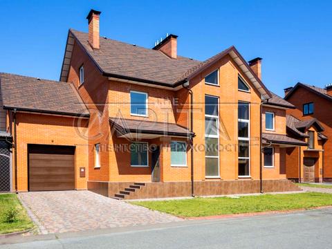 дом по адресу Лейбніца ул., 3