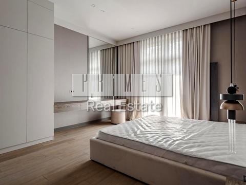 будинок за адресою Вишнева вул.