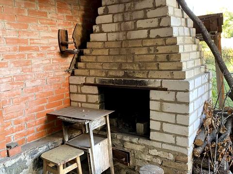 будинок за адресою Калинова вул., 12