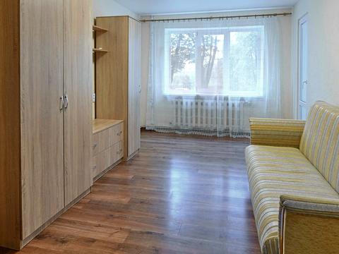 квартира за адресою Віталія Магеля вул. (Ювілейна), 3