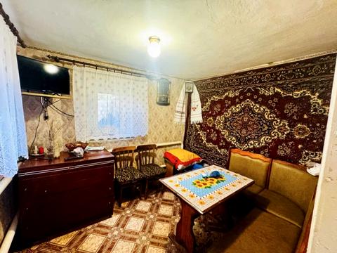 будинок за адресою Ушинського вул., 26