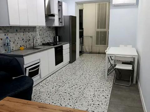 квартира по адресу Героев Спасателей ул. (Володі Дубініна), 6