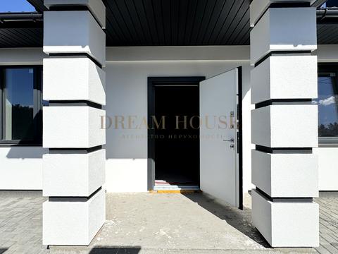 дом по адресу Льва Симиренко ул.