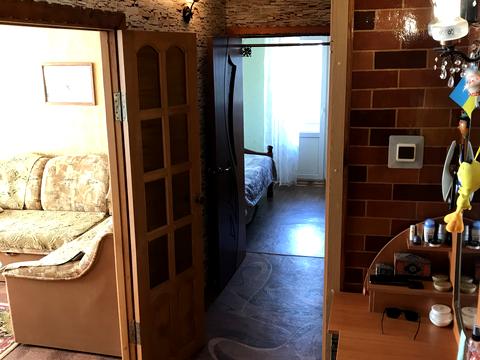 квартира по адресу  ул., 20