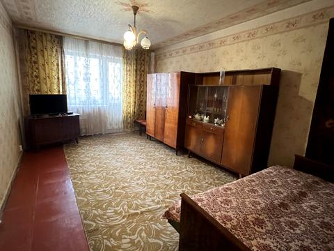 квартира по адресу Вильгельма Котарбинского ул. (Миколи Кравченка), 19